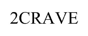 2CRAVE