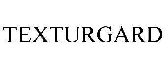 TEXTURGARD