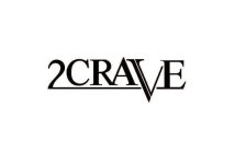 2CRAVE