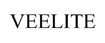 VEELITE