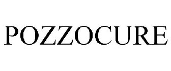 POZZOCURE