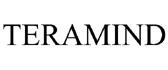 TERAMIND