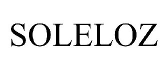 SOLELOZ