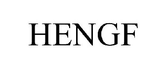 HENGF