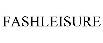FASHLEISURE