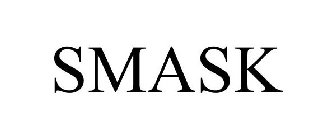 SMASK