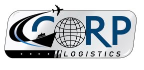 CORP