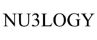 NU3LOGY