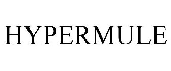 HYPERMULE