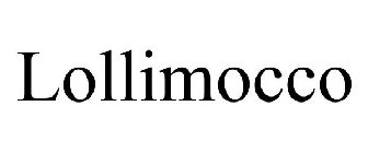 LOLLIMOCCO