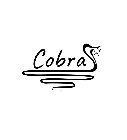 COBRA