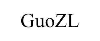 GUOZL