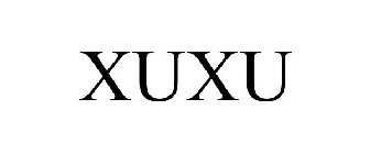 XUXU