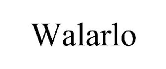 WALARLO