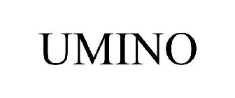 UMINO