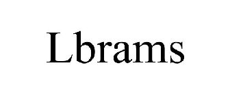 LBRAMS