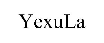 YEXULA