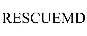 RESCUEMD