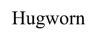 HUGWORN