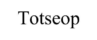 TOTSEOP