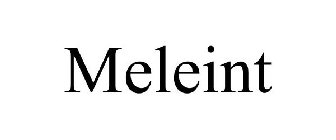 MELEINT