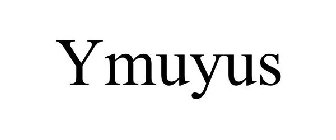 YMUYUS