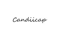 CANDIICAP