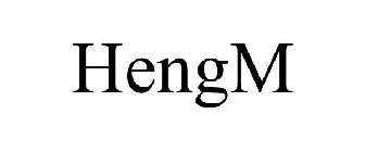 HENGM