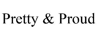 Image Trademark