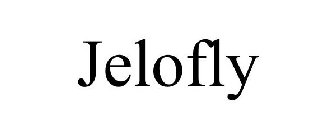 JELOFLY