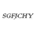 SGFJCHY
