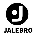 JALEBRO