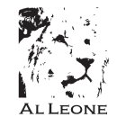 AL LEONE