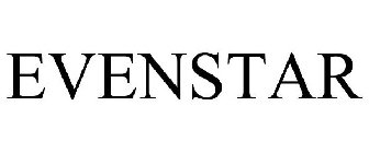EVENSTAR