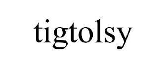 TIGTOLSY