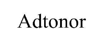 ADTONOR