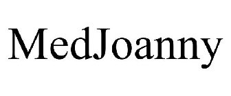 MEDJOANNY