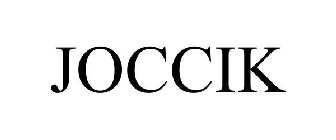 JOCCIK
