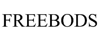 FREEBODS