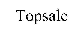 TOPSALE