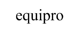 EQUIPRO