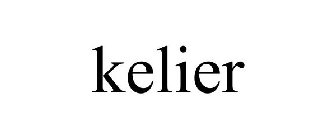 KELIER