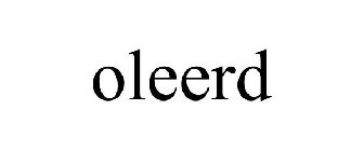 OLEERD