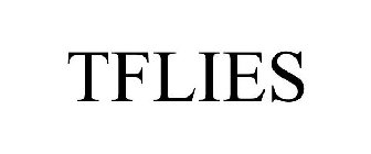 TFLIES