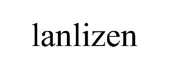 LANLIZEN