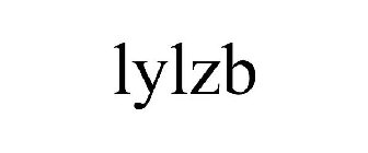 LYLZB