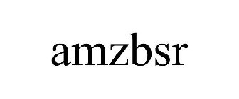 AMZBSR