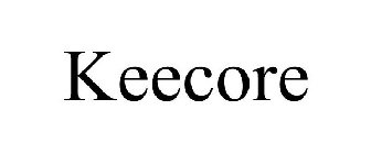 KEECORE