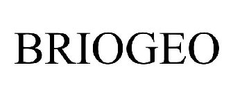 BRIOGEO