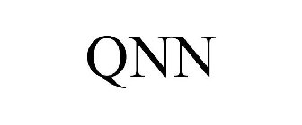 QNN